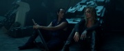 Filename=extant_StarTrek_PIC_1x10-EtInArcadiaEgoPart2_0103.jpg
Filesize=125KiB
Dimensions=1920x800
Date added=Mar 26, 2020 extant_StarTrek_PIC_1x10-EtInArcadiaEgoPart2_0103.jpg