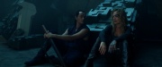 Filename=extant_StarTrek_PIC_1x10-EtInArcadiaEgoPart2_0104.jpg
Filesize=125KiB
Dimensions=1920x800
Date added=Mar 26, 2020 extant_StarTrek_PIC_1x10-EtInArcadiaEgoPart2_0104.jpg