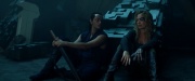 Filename=extant_StarTrek_PIC_1x10-EtInArcadiaEgoPart2_0105.jpg
Filesize=124KiB
Dimensions=1920x800
Date added=Mar 26, 2020 extant_StarTrek_PIC_1x10-EtInArcadiaEgoPart2_0105.jpg