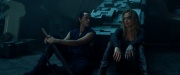 Filename=extant_StarTrek_PIC_1x10-EtInArcadiaEgoPart2_0107.jpg
Filesize=126KiB
Dimensions=1920x800
Date added=Mar 26, 2020 extant_StarTrek_PIC_1x10-EtInArcadiaEgoPart2_0107.jpg