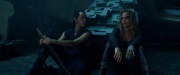 Filename=extant_StarTrek_PIC_1x10-EtInArcadiaEgoPart2_0109.jpg
Filesize=122KiB
Dimensions=1920x800
Date added=Mar 26, 2020 extant_StarTrek_PIC_1x10-EtInArcadiaEgoPart2_0109.jpg