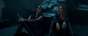 Filename=extant_StarTrek_PIC_1x10-EtInArcadiaEgoPart2_0110.jpg
Filesize=121KiB
Dimensions=1920x800
Date added=Mar 26, 2020 extant_StarTrek_PIC_1x10-EtInArcadiaEgoPart2_0110.jpg
