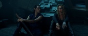 Filename=extant_StarTrek_PIC_1x10-EtInArcadiaEgoPart2_0111.jpg
Filesize=124KiB
Dimensions=1920x800
Date added=Mar 26, 2020 extant_StarTrek_PIC_1x10-EtInArcadiaEgoPart2_0111.jpg