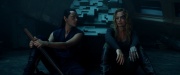 Filename=extant_StarTrek_PIC_1x10-EtInArcadiaEgoPart2_0114.jpg
Filesize=121KiB
Dimensions=1920x800
Date added=Mar 26, 2020 extant_StarTrek_PIC_1x10-EtInArcadiaEgoPart2_0114.jpg