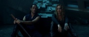 Filename=extant_StarTrek_PIC_1x10-EtInArcadiaEgoPart2_0115.jpg
Filesize=124KiB
Dimensions=1920x800
Date added=Mar 26, 2020 extant_StarTrek_PIC_1x10-EtInArcadiaEgoPart2_0115.jpg