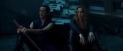 Filename=extant_StarTrek_PIC_1x10-EtInArcadiaEgoPart2_0116.jpg
Filesize=123KiB
Dimensions=1920x800
Date added=Mar 26, 2020 extant_StarTrek_PIC_1x10-EtInArcadiaEgoPart2_0116.jpg