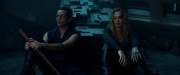 Filename=extant_StarTrek_PIC_1x10-EtInArcadiaEgoPart2_0117.jpg
Filesize=124KiB
Dimensions=1920x800
Date added=Mar 26, 2020 extant_StarTrek_PIC_1x10-EtInArcadiaEgoPart2_0117.jpg