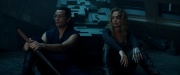 Filename=extant_StarTrek_PIC_1x10-EtInArcadiaEgoPart2_0118.jpg
Filesize=127KiB
Dimensions=1920x800
Date added=Mar 26, 2020 extant_StarTrek_PIC_1x10-EtInArcadiaEgoPart2_0118.jpg