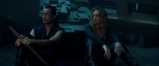 Filename=extant_StarTrek_PIC_1x10-EtInArcadiaEgoPart2_0120.jpg
Filesize=122KiB
Dimensions=1920x800
Date added=Mar 26, 2020 extant_StarTrek_PIC_1x10-EtInArcadiaEgoPart2_0120.jpg