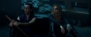 Filename=extant_StarTrek_PIC_1x10-EtInArcadiaEgoPart2_0121.jpg
Filesize=122KiB
Dimensions=1920x800
Date added=Mar 26, 2020 extant_StarTrek_PIC_1x10-EtInArcadiaEgoPart2_0121.jpg