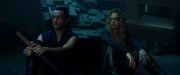 Filename=extant_StarTrek_PIC_1x10-EtInArcadiaEgoPart2_0122.jpg
Filesize=119KiB
Dimensions=1920x800
Date added=Mar 26, 2020 extant_StarTrek_PIC_1x10-EtInArcadiaEgoPart2_0122.jpg