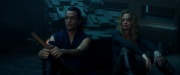 Filename=extant_StarTrek_PIC_1x10-EtInArcadiaEgoPart2_0123.jpg
Filesize=102KiB
Dimensions=1920x800
Date added=Mar 26, 2020 extant_StarTrek_PIC_1x10-EtInArcadiaEgoPart2_0123.jpg