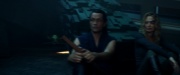 Filename=extant_StarTrek_PIC_1x10-EtInArcadiaEgoPart2_0124.jpg
Filesize=80KiB
Dimensions=1920x800
Date added=Mar 26, 2020 extant_StarTrek_PIC_1x10-EtInArcadiaEgoPart2_0124.jpg