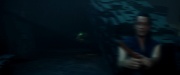 Filename=extant_StarTrek_PIC_1x10-EtInArcadiaEgoPart2_0125.jpg
Filesize=62KiB
Dimensions=1920x800
Date added=Mar 26, 2020 extant_StarTrek_PIC_1x10-EtInArcadiaEgoPart2_0125.jpg