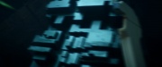 Filename=extant_StarTrek_PIC_1x10-EtInArcadiaEgoPart2_0129.jpg
Filesize=85KiB
Dimensions=1920x800
Date added=Mar 26, 2020 extant_StarTrek_PIC_1x10-EtInArcadiaEgoPart2_0129.jpg
