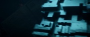 Filename=extant_StarTrek_PIC_1x10-EtInArcadiaEgoPart2_0130.jpg
Filesize=90KiB
Dimensions=1920x800
Date added=Mar 26, 2020 extant_StarTrek_PIC_1x10-EtInArcadiaEgoPart2_0130.jpg