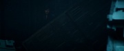 Filename=extant_StarTrek_PIC_1x10-EtInArcadiaEgoPart2_0133.jpg
Filesize=61KiB
Dimensions=1920x800
Date added=Mar 26, 2020 extant_StarTrek_PIC_1x10-EtInArcadiaEgoPart2_0133.jpg