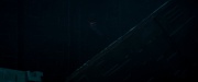 Filename=extant_StarTrek_PIC_1x10-EtInArcadiaEgoPart2_0137.jpg
Filesize=64KiB
Dimensions=1920x800
Date added=Mar 26, 2020 extant_StarTrek_PIC_1x10-EtInArcadiaEgoPart2_0137.jpg