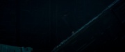 Filename=extant_StarTrek_PIC_1x10-EtInArcadiaEgoPart2_0139.jpg
Filesize=64KiB
Dimensions=1920x800
Date added=Mar 26, 2020 extant_StarTrek_PIC_1x10-EtInArcadiaEgoPart2_0139.jpg