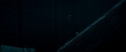 Filename=extant_StarTrek_PIC_1x10-EtInArcadiaEgoPart2_0140.jpg
Filesize=64KiB
Dimensions=1920x800
Date added=Mar 26, 2020 extant_StarTrek_PIC_1x10-EtInArcadiaEgoPart2_0140.jpg