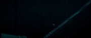 Filename=extant_StarTrek_PIC_1x10-EtInArcadiaEgoPart2_0141.jpg
Filesize=61KiB
Dimensions=1920x800
Date added=Mar 26, 2020 extant_StarTrek_PIC_1x10-EtInArcadiaEgoPart2_0141.jpg