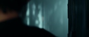 Filename=extant_StarTrek_PIC_1x10-EtInArcadiaEgoPart2_0143.jpg
Filesize=105KiB
Dimensions=1920x800
Date added=Mar 26, 2020 extant_StarTrek_PIC_1x10-EtInArcadiaEgoPart2_0143.jpg