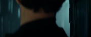 Filename=extant_StarTrek_PIC_1x10-EtInArcadiaEgoPart2_0144.jpg
Filesize=85KiB
Dimensions=1920x800
Date added=Mar 26, 2020 extant_StarTrek_PIC_1x10-EtInArcadiaEgoPart2_0144.jpg