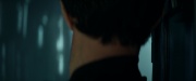 Filename=extant_StarTrek_PIC_1x10-EtInArcadiaEgoPart2_0145.jpg
Filesize=86KiB
Dimensions=1920x800
Date added=Mar 26, 2020 extant_StarTrek_PIC_1x10-EtInArcadiaEgoPart2_0145.jpg