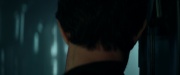 Filename=extant_StarTrek_PIC_1x10-EtInArcadiaEgoPart2_0146.jpg
Filesize=84KiB
Dimensions=1920x800
Date added=Mar 26, 2020 extant_StarTrek_PIC_1x10-EtInArcadiaEgoPart2_0146.jpg