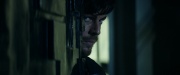 Filename=extant_StarTrek_PIC_1x10-EtInArcadiaEgoPart2_0149.jpg
Filesize=105KiB
Dimensions=1920x800
Date added=Mar 26, 2020 extant_StarTrek_PIC_1x10-EtInArcadiaEgoPart2_0149.jpg