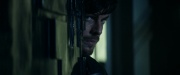 Filename=extant_StarTrek_PIC_1x10-EtInArcadiaEgoPart2_0150.jpg
Filesize=103KiB
Dimensions=1920x800
Date added=Mar 26, 2020 extant_StarTrek_PIC_1x10-EtInArcadiaEgoPart2_0150.jpg