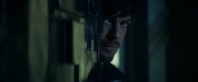 Filename=extant_StarTrek_PIC_1x10-EtInArcadiaEgoPart2_0152.jpg
Filesize=104KiB
Dimensions=1920x800
Date added=Mar 26, 2020 extant_StarTrek_PIC_1x10-EtInArcadiaEgoPart2_0152.jpg
