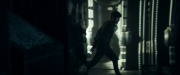 Filename=extant_StarTrek_PIC_1x10-EtInArcadiaEgoPart2_0154.jpg
Filesize=127KiB
Dimensions=1920x800
Date added=Mar 26, 2020 extant_StarTrek_PIC_1x10-EtInArcadiaEgoPart2_0154.jpg