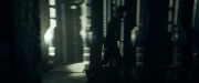 Filename=extant_StarTrek_PIC_1x10-EtInArcadiaEgoPart2_0155.jpg
Filesize=125KiB
Dimensions=1920x800
Date added=Mar 26, 2020 extant_StarTrek_PIC_1x10-EtInArcadiaEgoPart2_0155.jpg
