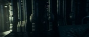 Filename=extant_StarTrek_PIC_1x10-EtInArcadiaEgoPart2_0156.jpg
Filesize=117KiB
Dimensions=1920x800
Date added=Mar 26, 2020 extant_StarTrek_PIC_1x10-EtInArcadiaEgoPart2_0156.jpg