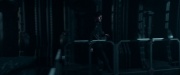 Filename=extant_StarTrek_PIC_1x10-EtInArcadiaEgoPart2_0158.jpg
Filesize=93KiB
Dimensions=1920x800
Date added=Mar 26, 2020 extant_StarTrek_PIC_1x10-EtInArcadiaEgoPart2_0158.jpg