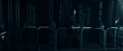 Filename=extant_StarTrek_PIC_1x10-EtInArcadiaEgoPart2_0159.jpg
Filesize=107KiB
Dimensions=1920x800
Date added=Mar 26, 2020 extant_StarTrek_PIC_1x10-EtInArcadiaEgoPart2_0159.jpg