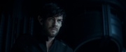Filename=extant_StarTrek_PIC_1x10-EtInArcadiaEgoPart2_0173.jpg
Filesize=63KiB
Dimensions=1920x800
Date added=Mar 26, 2020 extant_StarTrek_PIC_1x10-EtInArcadiaEgoPart2_0173.jpg
