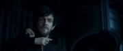Filename=extant_StarTrek_PIC_1x10-EtInArcadiaEgoPart2_0174.jpg
Filesize=64KiB
Dimensions=1920x800
Date added=Mar 26, 2020 extant_StarTrek_PIC_1x10-EtInArcadiaEgoPart2_0174.jpg