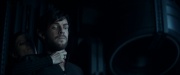 Filename=extant_StarTrek_PIC_1x10-EtInArcadiaEgoPart2_0175.jpg
Filesize=71KiB
Dimensions=1920x800
Date added=Mar 26, 2020 extant_StarTrek_PIC_1x10-EtInArcadiaEgoPart2_0175.jpg