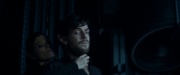 Filename=extant_StarTrek_PIC_1x10-EtInArcadiaEgoPart2_0176.jpg
Filesize=64KiB
Dimensions=1920x800
Date added=Mar 26, 2020 extant_StarTrek_PIC_1x10-EtInArcadiaEgoPart2_0176.jpg