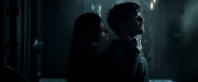Filename=extant_StarTrek_PIC_1x10-EtInArcadiaEgoPart2_0177.jpg
Filesize=103KiB
Dimensions=1920x800
Date added=Mar 26, 2020 extant_StarTrek_PIC_1x10-EtInArcadiaEgoPart2_0177.jpg