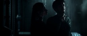 Filename=extant_StarTrek_PIC_1x10-EtInArcadiaEgoPart2_0178.jpg
Filesize=91KiB
Dimensions=1920x800
Date added=Mar 26, 2020 extant_StarTrek_PIC_1x10-EtInArcadiaEgoPart2_0178.jpg