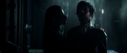 Filename=extant_StarTrek_PIC_1x10-EtInArcadiaEgoPart2_0179.jpg
Filesize=95KiB
Dimensions=1920x800
Date added=Mar 26, 2020 extant_StarTrek_PIC_1x10-EtInArcadiaEgoPart2_0179.jpg