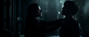Filename=extant_StarTrek_PIC_1x10-EtInArcadiaEgoPart2_0181.jpg
Filesize=96KiB
Dimensions=1920x800
Date added=Mar 26, 2020 extant_StarTrek_PIC_1x10-EtInArcadiaEgoPart2_0181.jpg