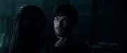 Filename=extant_StarTrek_PIC_1x10-EtInArcadiaEgoPart2_0182.jpg
Filesize=70KiB
Dimensions=1920x800
Date added=Mar 26, 2020 extant_StarTrek_PIC_1x10-EtInArcadiaEgoPart2_0182.jpg