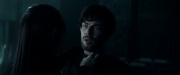 Filename=extant_StarTrek_PIC_1x10-EtInArcadiaEgoPart2_0183.jpg
Filesize=67KiB
Dimensions=1920x800
Date added=Mar 26, 2020 extant_StarTrek_PIC_1x10-EtInArcadiaEgoPart2_0183.jpg