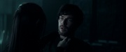 Filename=extant_StarTrek_PIC_1x10-EtInArcadiaEgoPart2_0184.jpg
Filesize=66KiB
Dimensions=1920x800
Date added=Mar 26, 2020 extant_StarTrek_PIC_1x10-EtInArcadiaEgoPart2_0184.jpg
