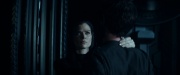 Filename=extant_StarTrek_PIC_1x10-EtInArcadiaEgoPart2_0185.jpg
Filesize=95KiB
Dimensions=1920x800
Date added=Mar 26, 2020 extant_StarTrek_PIC_1x10-EtInArcadiaEgoPart2_0185.jpg