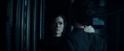 Filename=extant_StarTrek_PIC_1x10-EtInArcadiaEgoPart2_0186.jpg
Filesize=94KiB
Dimensions=1920x800
Date added=Mar 26, 2020 extant_StarTrek_PIC_1x10-EtInArcadiaEgoPart2_0186.jpg